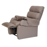 Fauteuil releveur Cocoon 1 moteur