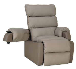 Fauteuil releveur Cocoon 2 moteurs