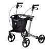 Rollator Gemino 30