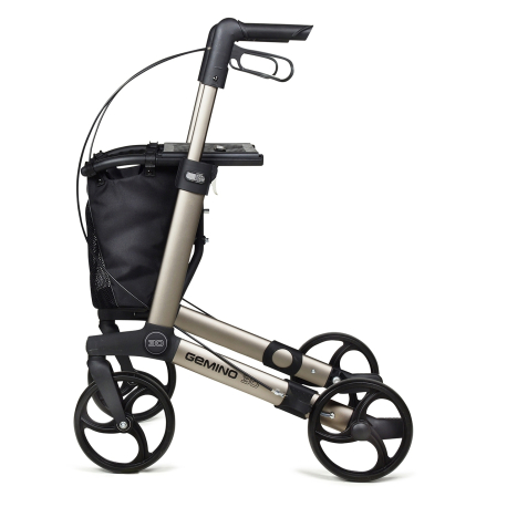 Rollator Gemino 30M