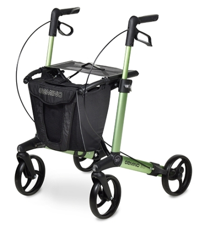 Rollator Gemino 30M