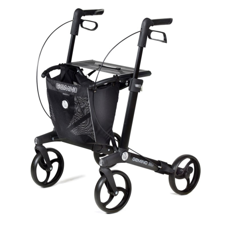 Rollator Gemino 30