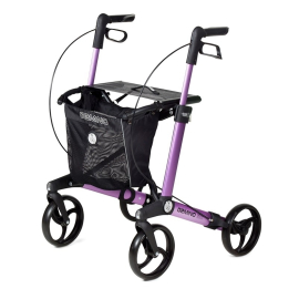 Rollator Gemino 30