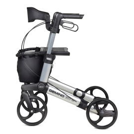 Rollator Gemino 30S