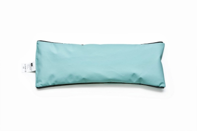 COUSSIN Polymoove POL10