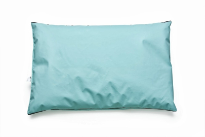 Coussin Polymoove Pol32
