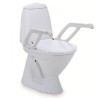 Réhausse WC Aquatec 90000
