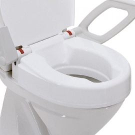 Réhausse WC Aquatec 90000