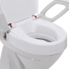 Réhausse WC Aquatec 90000
