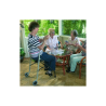 Rollator d'intérieur Actio 2