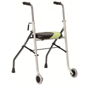 Rollator d'intérieur Actio 2