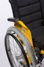 fauteuil roulant enfant
