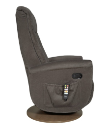Fauteuil releveur Topro  Cortina
