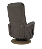 Fauteuil releveur Topro  Cortina