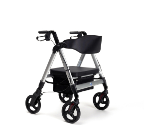 Rollator XXL Goliat