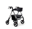 Rollator XXL Goliat location ou vente