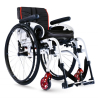 Fauteuil roulant Xenon2 SA