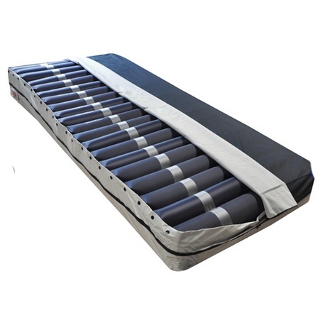 MATELAS air Nausiflow 834