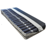 MATELAS air Nausiflow 834