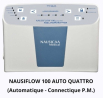 MATELAS air Nausiflow 834