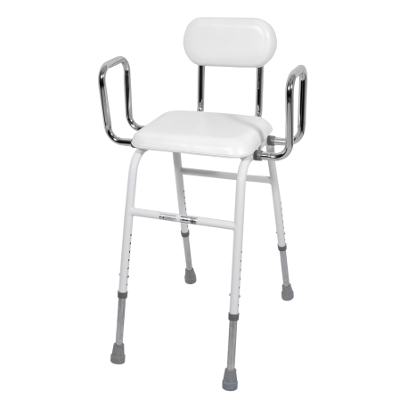 Chaise haute de cuisine Chaise haute de cuisine