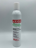 Spray désinfectant à sec 400 ml Axion