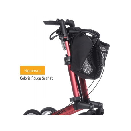 Rollator Gemino 30