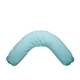 Coussin Polymoove POL50