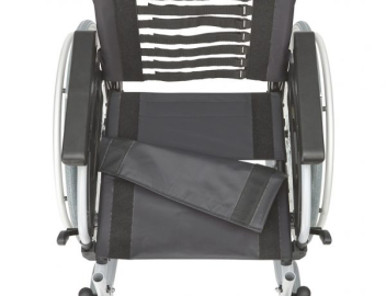 Fauteuil roulant Optima