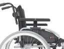 Fauteuil roulant Optima