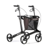 Rollator carbon Gemino 30