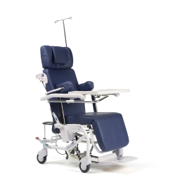 Fauteuil de soin ALESIA