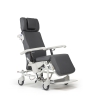 fAUTEUIL de soin ALESIA