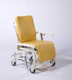 Fauteuil de soin ALESIA