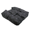 COUSSIN Vector vicair o2