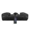 COUSSIN Vector vicair o2