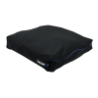 COUSSIN Vector vicair o2