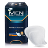 Tena men level 3 carton