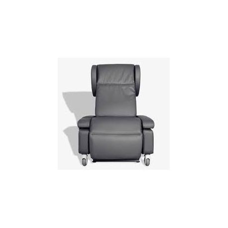Fauteuil releveur électrique dans fauteuils pour la maison