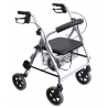 rollator assise rigide LR53