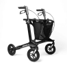 rollator Gemino 30 Carbon Comfort