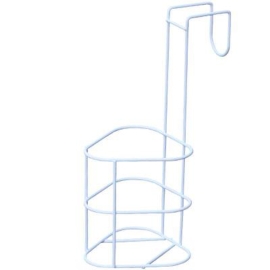 Porte-urinal (simple)