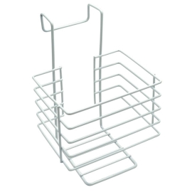 Porte-urinal (anti-reflux)