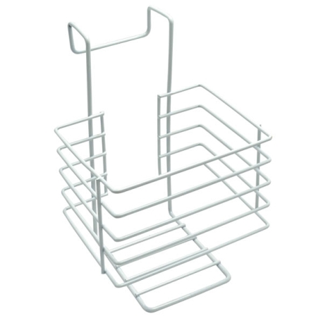 Porte-urinal (anti-reflux)
