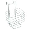 Porte-urinal (anti-reflux)