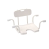 SIEGE de baignoire Bob