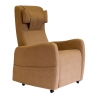 fauteuil releveur confort plus Topro