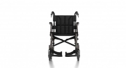 fauteuil roulant Transit Lite