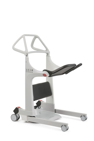 Molift Transfert Pro