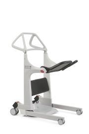 Molift Transfert Pro